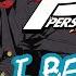 I Believe Persona 5 The Royal OST Lyrics