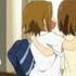 AMV Pop Culture