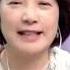 中共高官惊人秘聞 7月5日 末日將至 12億人或將被淘汰 預言中的大審判已經開始 布蘭登與喬尼雙重預言兌現中 信不信由你 Shorts
