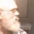 Angry Grandpa Grandpa Needs Money For A New Keyboard