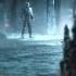 MORTAL KOMBAT X Sub Zero Vs Scorpion Mortal Kombat Theme Song Original
