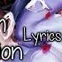 Nightcore The Path To Isolation