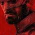 Daredevil Born Again Opening Music Extended Version