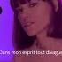 Amour Plastique VIDEOCLUB Bleu Berline Cover