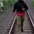 Alan Walker Style ZERO Walker Take Me Away New Song 2020