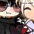 Darkside GLMV Gacha Life Music Video Alan Walker Tomine Harket