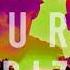 Piero Scratch You Are Original Mix