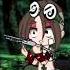 You Will Never Hurt Me Again Pt3 Capcut Gachaclub Gachaedit Gachagames Gachatrend Gachalife