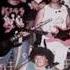 My Love 4U Will Never Die Explosion 1989 Melodic Rock