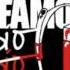 David Guetta F Me I M Famous Radio 62 Podcast