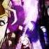 Nightcore Killer Queen Queen