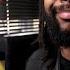 CAPITAL BRA Feat GRiNGO 44 KUKU SLS Prod GOLDFINGER BEATZ U K Reaction To German Rap