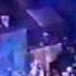 Carlos Santana En Aranjuez Con Tu Amor Warsaw 1994