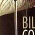 THE CRUCIFIXION BILLY CONNOLLY