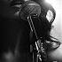 Timeless Love Songs Etta James Inspired Blues Soul Classics Relaxing Blues