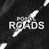 FOLLOW