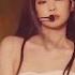 JENNIE THE SHOW Playing With Fire Fancam