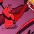 Adam Almost Kills Alastor Hazbin Hotel Episode 8 Clip Hazbin Hotel Season 1 Finale Clip