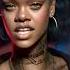 Rihanna Diamonds Acapella
