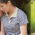 Can A Kind Ex Cop Help A Homeless Girl Escape The Clutches Of Her Cruel Foster Mother