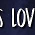 Elton John Young Thug Nicki Minaj Always Love You Lyrics