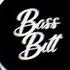 GHOSTEMANE Scarlxrd маг Bass Boosted