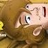 Los Viajes De Gulliver NUEVO Animado En Español Cuentos Infantiles Para Dormir