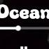 Elsa And Emilie Ocean Slowed