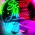 Danko Pump It Up Dastic Remix SCAUT Music