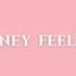 Sex Money Feelings Die REMIX By Lykke Li