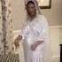 Arab Arabic Wedding Bride Shorts