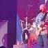 Tippa My Tongue Red Hot Chili Peppers