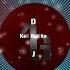 Jennifer Lopez On The Floor Ft Pitbull 4G Remix