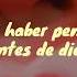 Yohio Oh My Polkadot Politics Sub Español