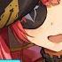 Nightcore Wellerman Sea Shanty Lyrics