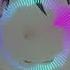 Kanro Athens Ft Veela Slowed Reverb