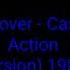 Latin Lover Casanova Action 12 Version 1985 Vinyl Italo Disco
