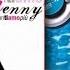 Jenny Ft Vittorio Ricciardi Non Ti Amo Più Official Seamusica
