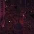 BLAH NOMI XD Lyrics Aesthetic Whatsapp Status English Song Speed Up Music Blah Song
