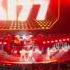 KISS MANCHESTER 2023 FULL CONCERT