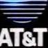 1991 AT T Long Distance TV Commercial