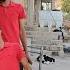 A Documentary About The Challenges Of Sajjad And Rahleh S Life Babak Visits Sajjad For A Calf