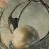 Sincz I Have No Answer Original Mix NOW