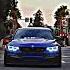 Obsessed Studios Fyp Car Edit Bmw M3 F80 Foryoupage Editsbybmw