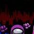 DAGames Among Us Song Ambush Ukrainian Cover Official Trailer Coming Soon