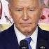 Dems Held Their Breath Every Time Biden Made A Public Appearance Laura Ingraham Says