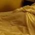 Jack Hammer Wake Up Call 8 A M Golden Gate Hotel Fremont Street Downtown Las Vegas