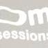 Ariana Grande Recording Home Studio Session Pro Tools Sessions Positions