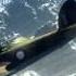 War Thunder Soundtrack Battle Music 5