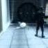 Portal Metrocops